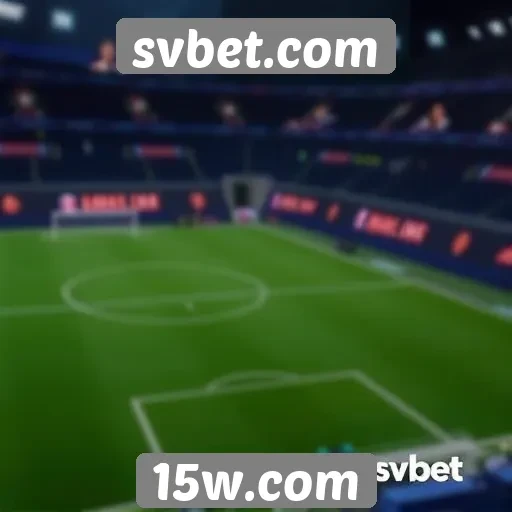 Atendimento ao cliente no svbet.com é avaliado por usuários