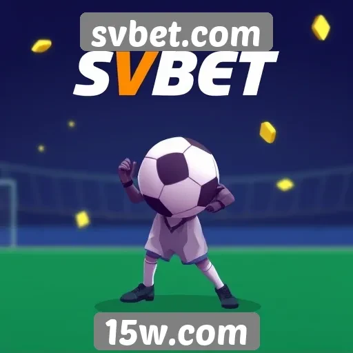 Impacto das promoções no engajamento dos usuários do svbet.com